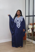 Royal Thread Boubou
