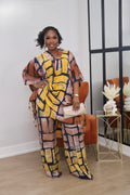 Lati Set