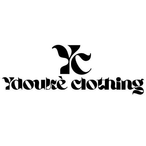 Ydoukè Clothing