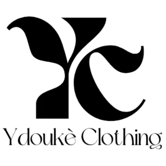 Ydoukè Clothing